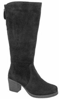 2025'nin en iyi ve iyi botları