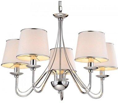 Les meilleurs lustres en 2026