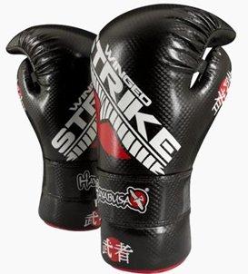 Meilleurs gants de boxe de 2026