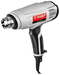 Le meilleur sèche-cheveux de construction en 2026