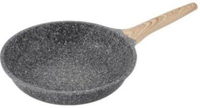 The best pans of 2026