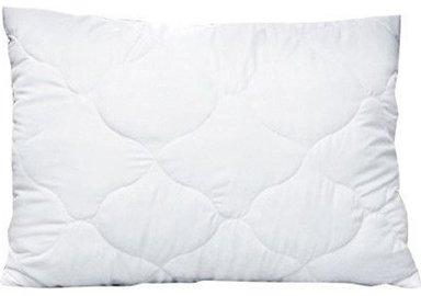 Meilleurs oreillers en 2026