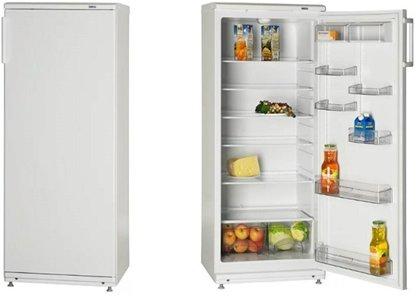 Best Atlant refrigerators in 2026