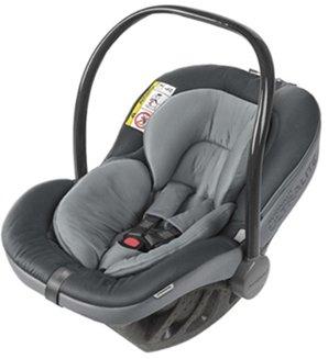 Best infant car seats in 2026