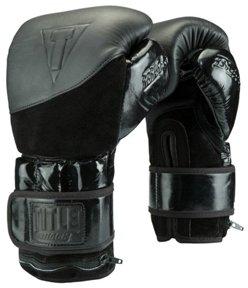 Meilleurs gants de boxe de 2026