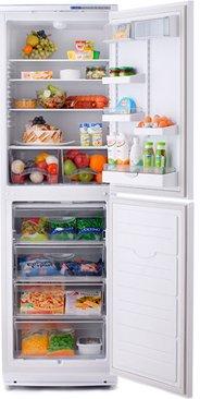 Best Atlant refrigerators in 2026