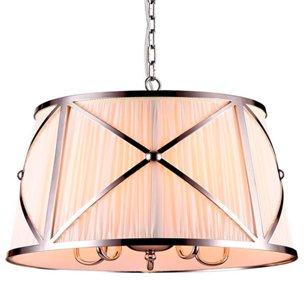 Les meilleurs lustres en 2026