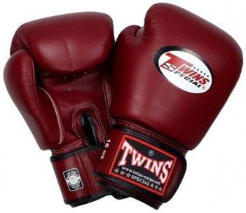 Meilleurs gants de boxe de 2026