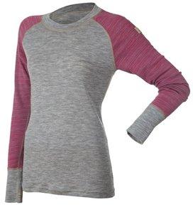 Les meilleurs sous-vêtements thermiques en 2026