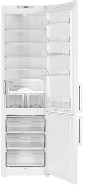 Best Atlant refrigerators in 2026