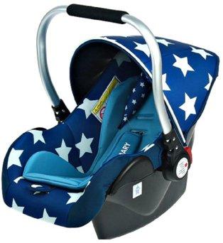 Best infant car seats in 2026