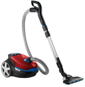 Pembersih vakum paling kuat pada tahun 2026