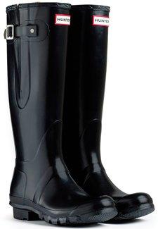 2025'nin en iyi ve iyi botları