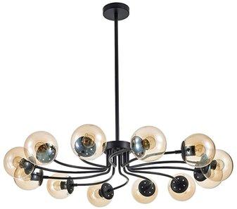 Les meilleurs lustres en 2026