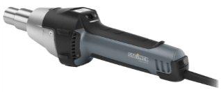 Le meilleur sèche-cheveux de construction en 2026