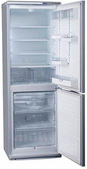Best Atlant refrigerators in 2026