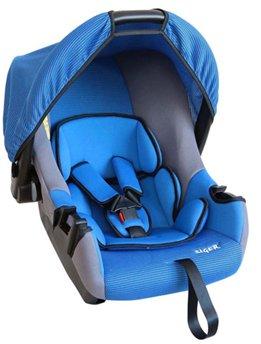 Best infant car seats in 2026