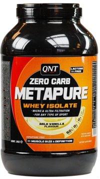 Le migliori proteine per l'aumento muscolare nel 2026