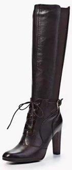 2025'nin en iyi ve iyi botları