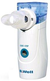 Best nebulizers in 2026