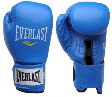 Meilleurs gants de boxe de 2026