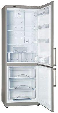Best Atlant refrigerators in 2026