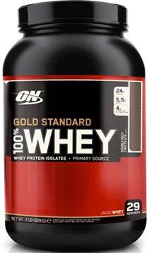 Le migliori proteine per l'aumento muscolare nel 2026