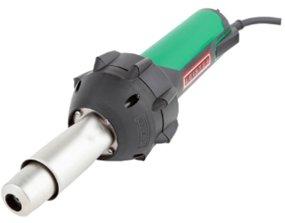 Le meilleur sèche-cheveux de construction en 2026