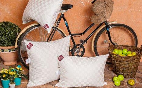 Meilleurs oreillers en 2026