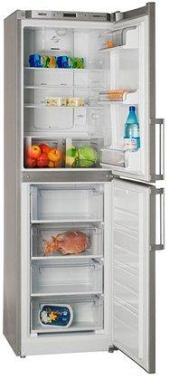 Best Atlant refrigerators in 2026