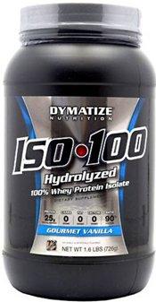 Le migliori proteine per l'aumento muscolare nel 2026