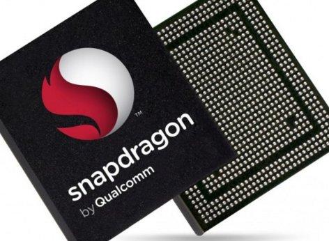 Best smartphone processors in 2026