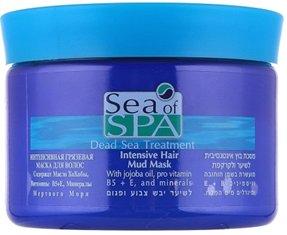 Meilleurs masques capillaires en 2026