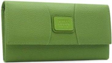 Dompet Wang Terbaik dan Baik pada tahun 2026