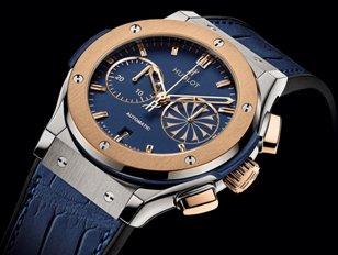 2025'nin en iyi kol saatleri