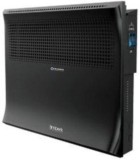 Les meilleurs appareils de chauffage pour chalets d'été en 2026