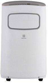 Best outdoor air conditioner in 2026