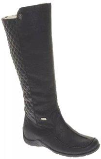 2025'nin en iyi ve iyi botları