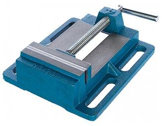 Keburukan terbaik pada tahun 2026