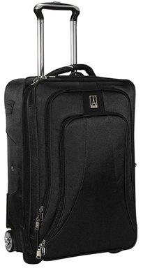 Beg pakaian terbaik untuk dilancarkan pada tahun 2026