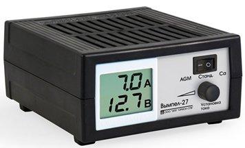 Best car battery chargers in 2026