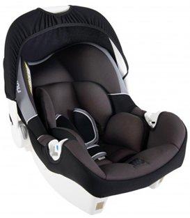 Best infant car seats in 2026