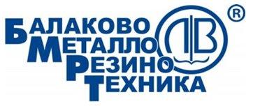 Best timing belts in 2026