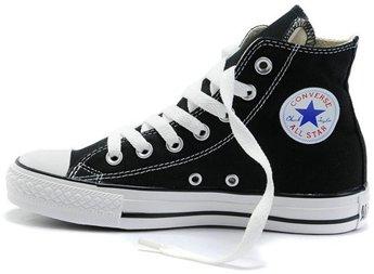 Meilleures baskets de 2026