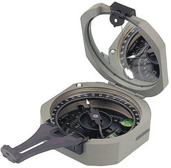 Las mejores brújulas en 2026