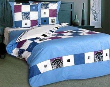 Les meilleurs fabricants de literie en 2026