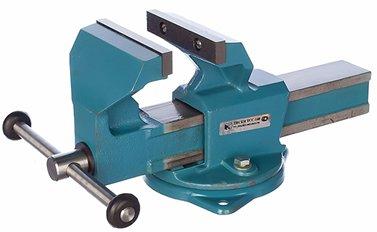 Keburukan terbaik pada tahun 2026