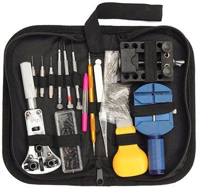 Kotak aliexpress terbaik pada tahun 2026