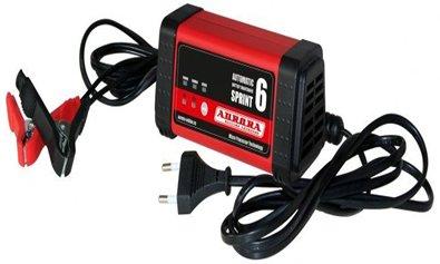 Best car battery chargers in 2026