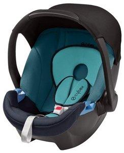 Best infant car seats in 2026